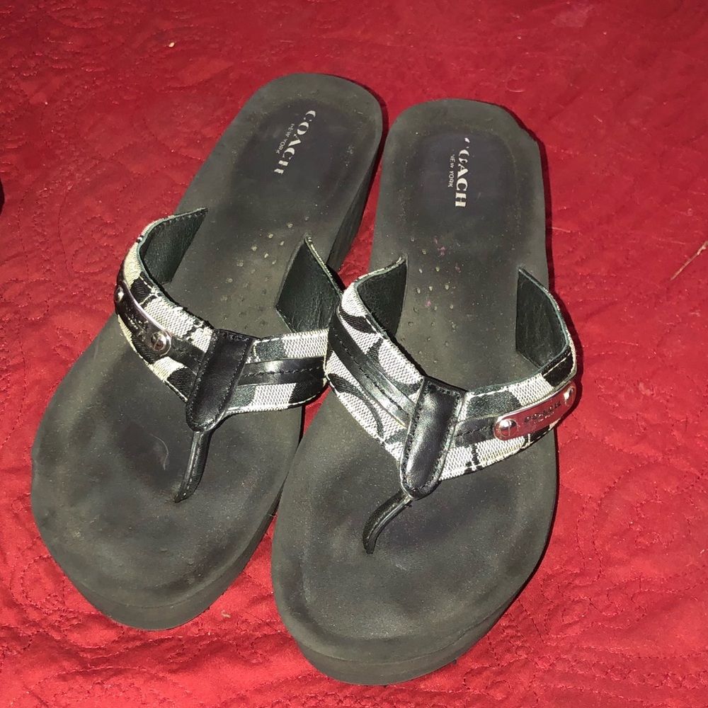 CUTE PLATFORMS ALERT 🥳